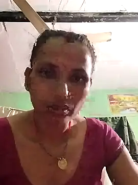 KIRTI12 HOT online show from 10-27-25, 03:38