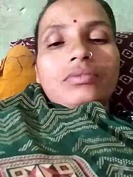 KIRTI12 HOT online show from 11-09-25, 03:10