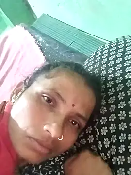 KIRTI12 HOT online show from 11-10-25, 04:39