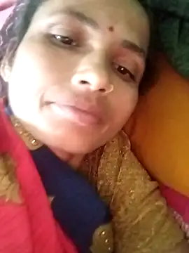 KIRTI12 HOT online show from 11-12-25, 04:40