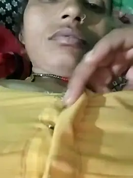 KIRTI12 HOT online show from 11-16-25, 04:45