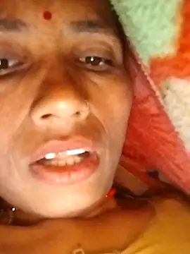 KIRTI12 HOT online show from 11-19-25, 03:23