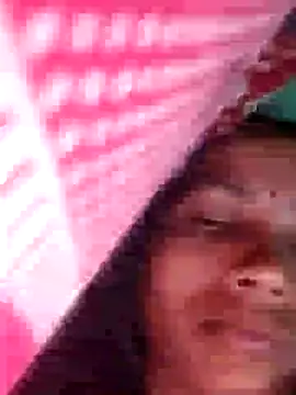 KIRTI12 HOT online show from 11-21-25, 04:16