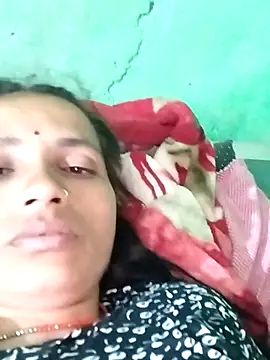 KIRTI12 HOT online show from 11-22-25, 08:41