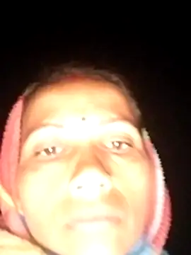 KIRTI12 HOT online show from 11-26-25, 07:15