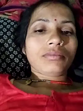 KIRTI12 HOT online show from 12-19-25, 08:05