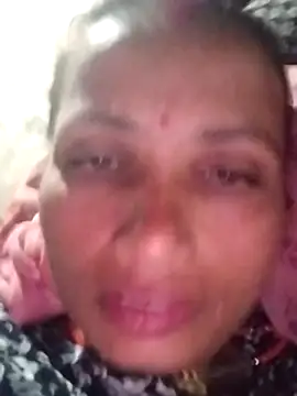KIRTI12 HOT online show from 05-30-26, 04:04