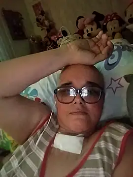 Yarry40 online show from 11-09-25, 06:39