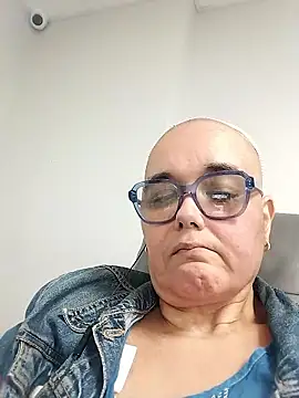 Yarry40 online show from 01-12-26, 05:40