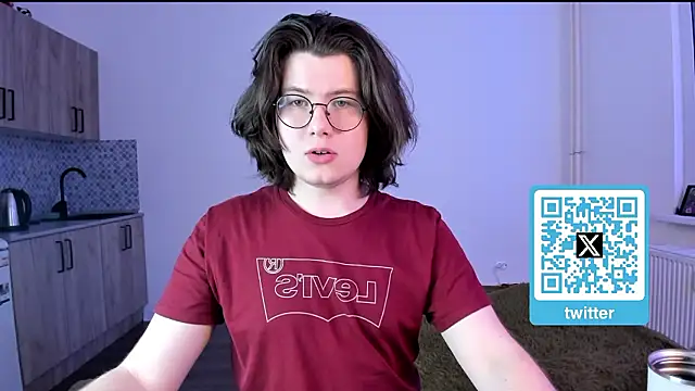 Derek Shameless online show from 03-07-26, 07:11