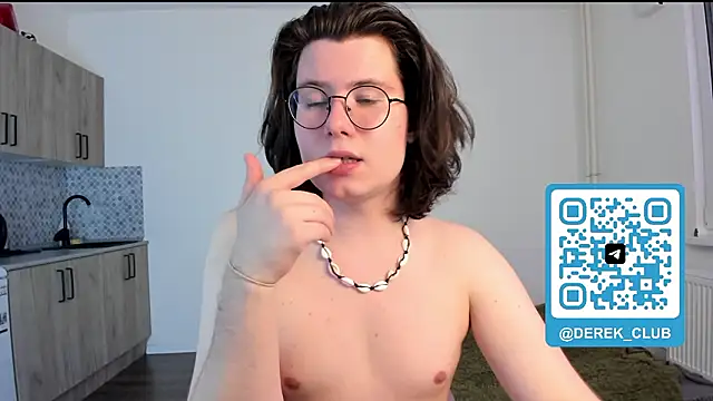 Derek Shameless online show from 03-15-26, 06:58