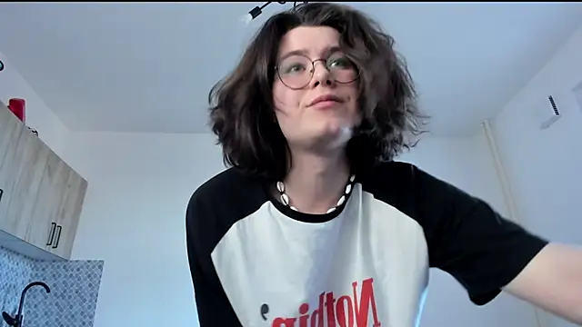 Derek Shameless online show from 03-20-26, 01:49