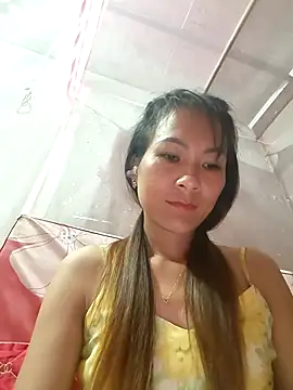 Yumyum kiw online show from 09-24-25, 07:50