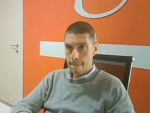 max79ve31 online show from 09-30-25, 11:15