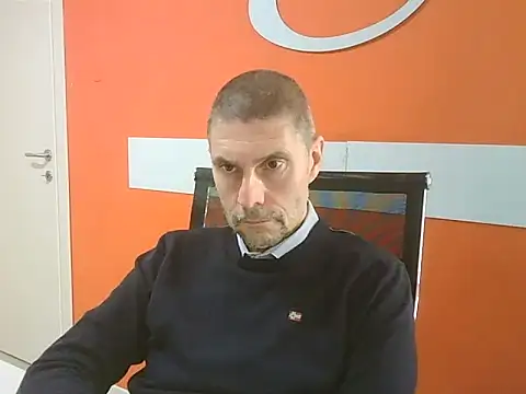 max79ve31 online show from 12-05-25, 12:58