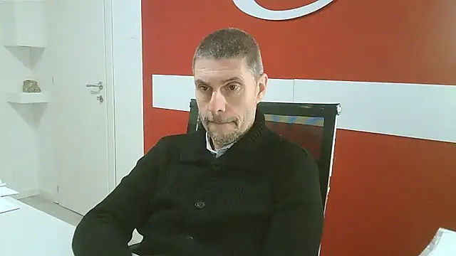 max79ve31 online show from 01-08-26, 12:29