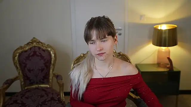 Snapshot of Ava_kiss054 chatting on 01-31-26, 07:34 Ava kiss054 online show from 01-31-26, 07:34