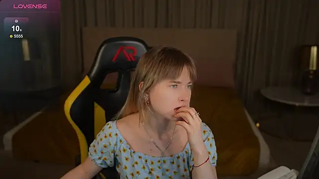 Snapshot of Ava_kiss054 chatting on 02-05-26, 03:38 Ava kiss054 online show from 02-05-26, 03:38