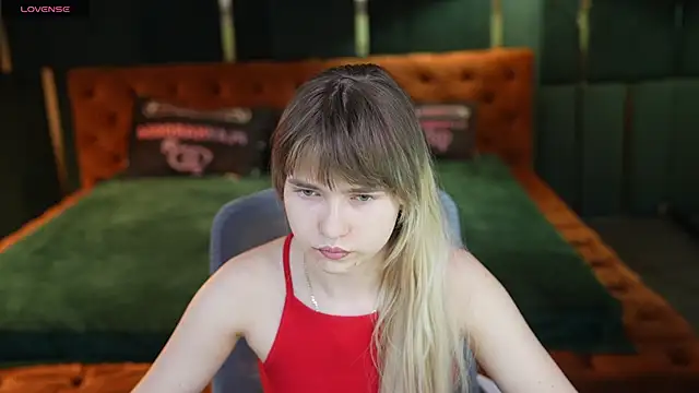 Snapshot of Ava_kiss054 chatting on 02-08-26, 07:28 Ava kiss054 online show from 02-08-26, 07:28