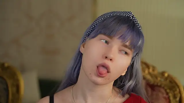 Snapshot of Ava_kiss054 chatting on 02-22-26, 03:43 Ava kiss054 online show from 02-22-26, 03:43