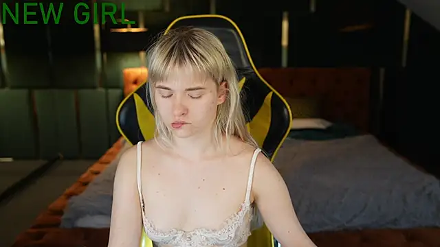 Ava kiss054 online show from 05-02-26, 02:33