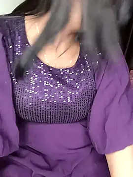 Marathi rani2 online show from 12-19-25, 05:09