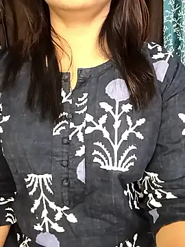 Marathi rani2 online show from 01-09-26, 05:26