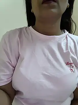 Marathi rani2 online show from 05-28-26, 05:16