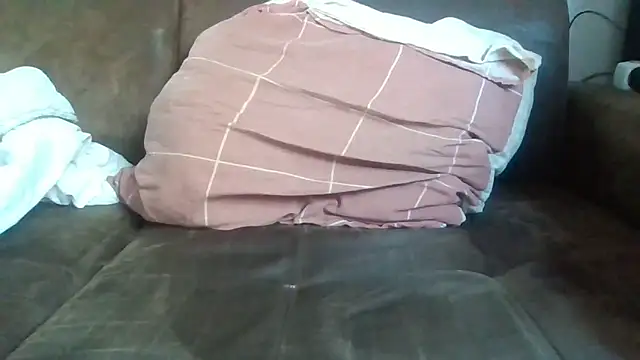 mecchauddu14 online show from 11-24-25, 09:09