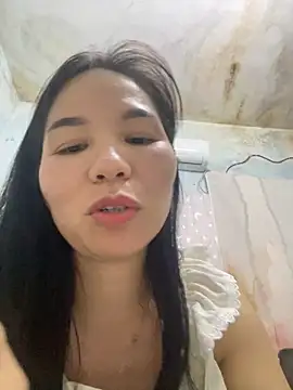 xiaonan- online show from 11-07-25, 02:28