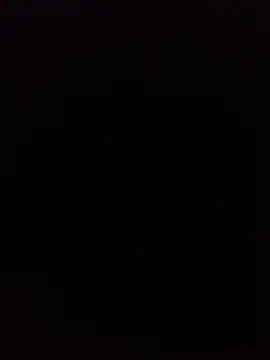 Snapshot of WolfMenSL chatting on 03-13-26, 06:25 WolfMenSL online show from 03-13-26, 06:25