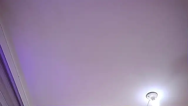 Snapshot of CathaleyaSex chatting on 06-07-26, 09:51 CathaleyaSex online show from 06-07-26, 09:51