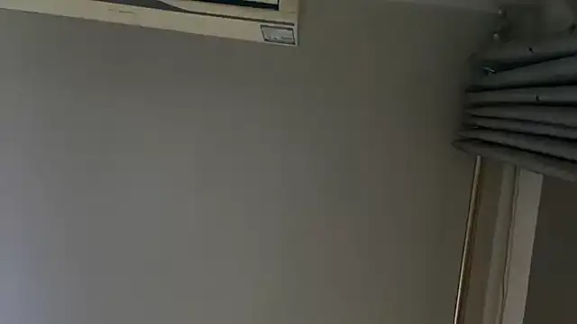 Fengbaby-555 online show from 11-24-25, 05:45