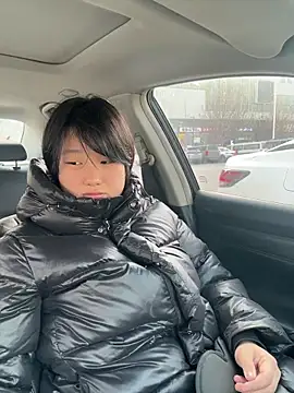 Snapshot of Fengbaby-555 chatting on 01-09-26, 05:54 Fengbaby-555 online show from 01-09-26, 05:54