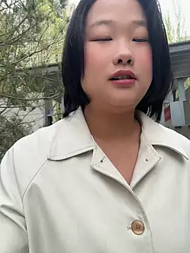 Fengbaby-555 online show from 04-14-26, 02:28