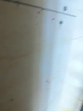 Fengbaby-555 online show from 04-17-26, 02:09