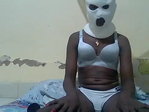 lelethutyesi online show from 09-15-25, 01:33