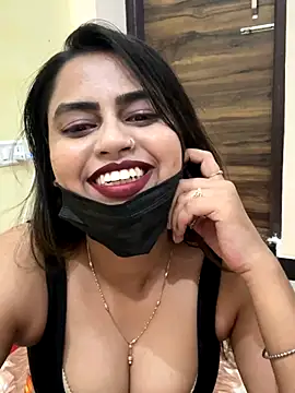 Hot Taniya69 online show from 09-10-25, 06:52