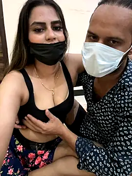 Hot Taniya69 online show from 09-18-25, 06:43