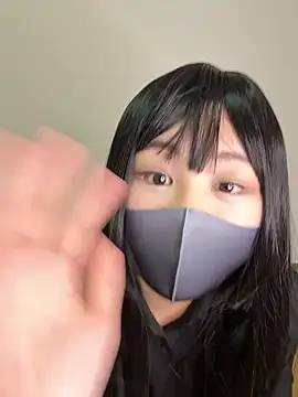 nayuta 777  online show from 09-12-25, 05:24