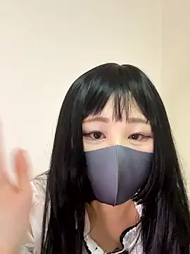 nayuta 777  online show from 11-04-25, 02:10