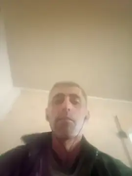Snapshot of brodjga chatting on 09-19-25, 01:12 brodjga online show from 09-19-25, 01:12