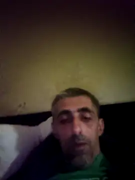 Snapshot of brodjga chatting on 09-26-25, 06:23 brodjga online show from 09-26-25, 06:23