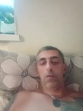 Snapshot of brodjga chatting on 07-28-26, 04:27 brodjga online show from 07-28-26, 04:27