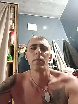 Snapshot of brodjga chatting on 07-29-26, 11:19 brodjga online show from 07-29-26, 11:19