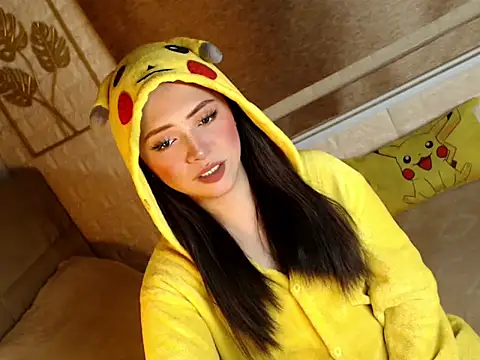 yourdevilsweettsx online show from 12-20-25, 11:28