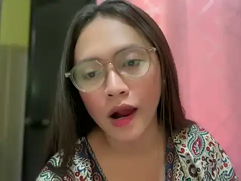 yourdevilsweettsx online show from 02-06-26, 04:06