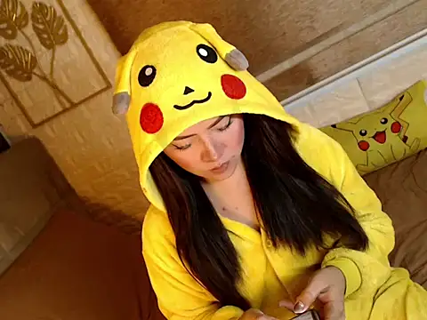 yourdevilsweettsx online show from 02-18-26, 10:00