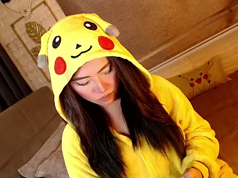 yourdevilsweettsx online show from 03-08-26, 01:26