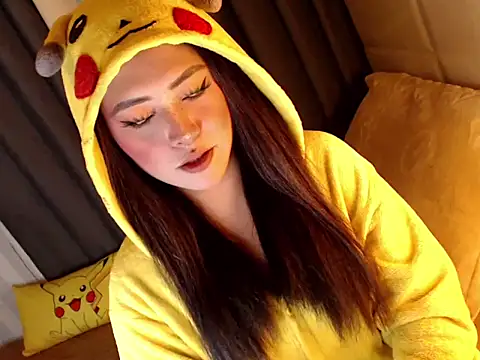 yourdevilsweettsx online show from 03-24-26, 11:48